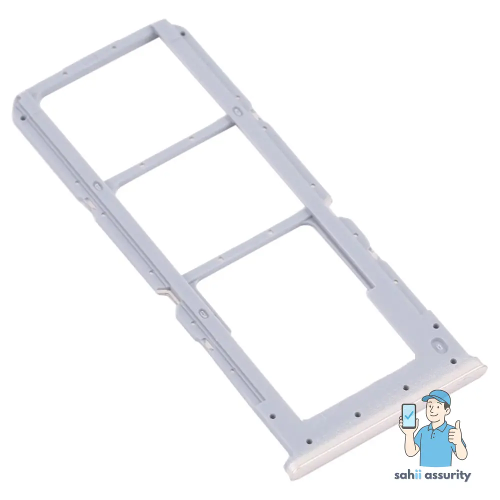 SIM Card Holder Tray for Oppo A54 thumbnail